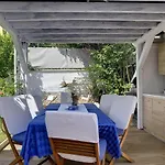 In Pula With Private Swimming Pool וילה *