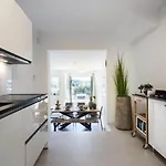וילה In Pula With Private Swimming Pool *