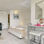 וילה In Pula With Private Swimming Pool פיישצ'נה אובלה