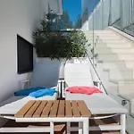 In Pula With Private Swimming Pool וילה
