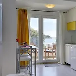 וילה In Pula With Private Swimming Pool