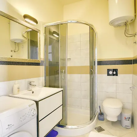 Deluxe In Pula With Private Swimming Pool *
